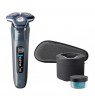 Philips Shaver Series 7000 S7882/55