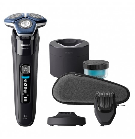 Shaver S7886/58