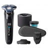 Shaver S7886/58