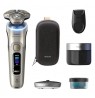 SHAVER/XP9403/31 PHILIPS