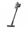DREAME Z30 ULTRA WIRELESS UPRIGHT VACUUM CLEANER (BLACK)