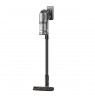 DREAME Z30 ULTRA WIRELESS UPRIGHT VACUUM CLEANER (BLACK)