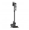 DREAME Z30 ULTRA WIRELESS UPRIGHT VACUUM CLEANER (BLACK)