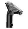 Dreame N10 carpet cleaning machine Handheld Deep/interim Black