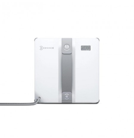 ECOVACS WINBOT Mini Window Cleaning Robot