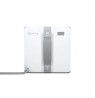 ECOVACS WINBOT Mini Window Cleaning Robot