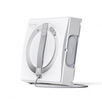 Ecovacs Window Cleaning Robot W2 PRO Winbot White (WG852-11EDR)