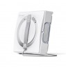 Ecovacs Window Cleaning Robot W2 PRO Winbot White (WG852-11EDR)