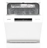 Gorenje GS642E90W Freestanding 13 place settings E