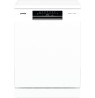 Gorenje GS642E90W Freestanding 13 place settings E