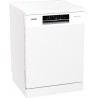 Gorenje GS642E90W Freestanding 13 place settings E