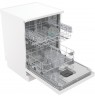 Gorenje GS642E90W Freestanding 13 place settings E