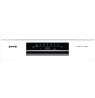 Gorenje GS642E90W Freestanding 13 place settings E