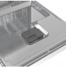 Gorenje GS642E90W Freestanding 13 place settings E