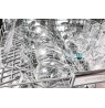 Gorenje GS642E90W Freestanding 13 place settings E