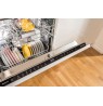 Gorenje GS642E90W Freestanding 13 place settings E