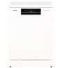Gorenje GS642E90W Freestanding 13 place settings E