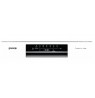 Gorenje GS642E90W Freestanding 13 place settings E