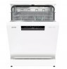 Gorenje GS642E90W Freestanding 13 place settings E