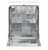Gorenje GS642E90W Freestanding 13 place settings E