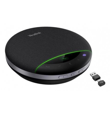 Yealink SP96 with Dongle USB-C/A