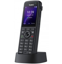 Yealink AX86R - Wireless VoIP phone