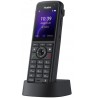Yealink AX86R - Wireless VoIP phone
