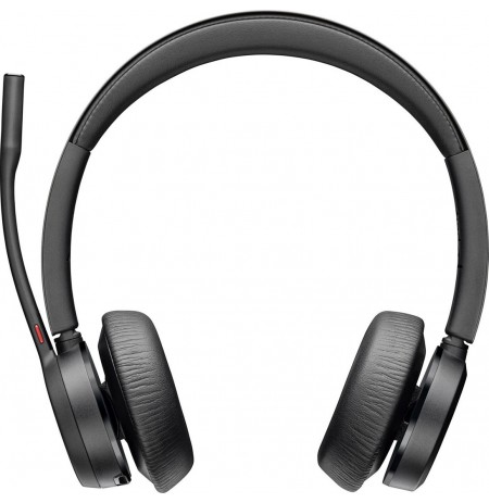 HP Voyager 4320 USB-C Headset