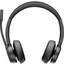 HP Voyager 4320 USB-C Headset