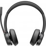 HP Voyager 4320 USB-C Headset