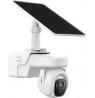 Dahua Camera 4G Panel KIT/BP4A-4G-0360B/M0508 Kit