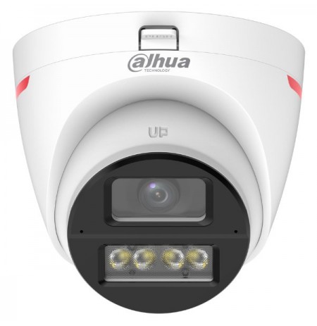 Camera 4-in-1 Dahua HAC-HDW1249X-A-PRO