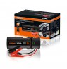 Osram BATTERYjumpstart 1000 Jump Starter - 12V
