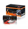 Osram BATTERYjumpstart 1500 Jump Starter - 12V