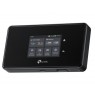 TP-Link WL Router M8550