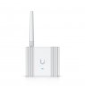 Ubiquiti UP-SuperLink | Gateway for UniFi Protect Sensors | Bluetooth 5.2, SuperLink