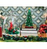 LEGO 40743 Christmas Table Decoration