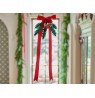 LEGO 40743 Christmas Table Decoration