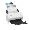Brother ADS-4100 scanner with ADF & duplex