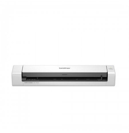 Brother DSmobile DS-740D - scanner - USB3.0