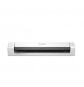 Brother DSmobile DS-740D - scanner - USB3.0