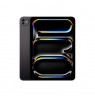 Apple iPad Pro 11" Wi-Fi 256GB with standard glass - Space Black