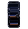 Apple iPhone 17 Pro 256GB Deep Blue