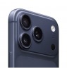 Apple iPhone 17 Pro 256GB Deep Blue