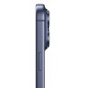 Apple iPhone 17 Pro 256GB Deep Blue