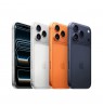 Apple iPhone 17 Pro 256GB Deep Blue