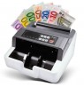Money counter Olympia NC 451