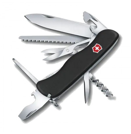 Victorinox peilis 0.8513.3