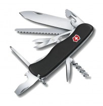 Victorinox peilis 0.8513.3