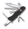 Victorinox peilis 0.8513.3